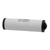 HENKELMAN PARTS Henkelman 0939170 Exhaust Filter 74 M/H Pump (2 - SKU HENK0939170