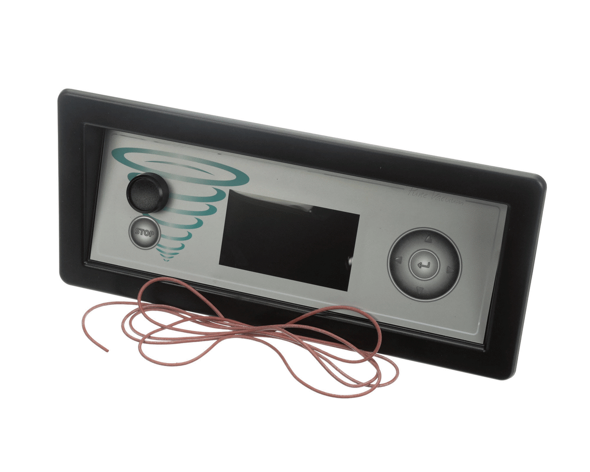 HENKELMAN PARTS Henkelman 8001508 Printed Circuit Brd 20 Pgm - SKU HENK8001508
