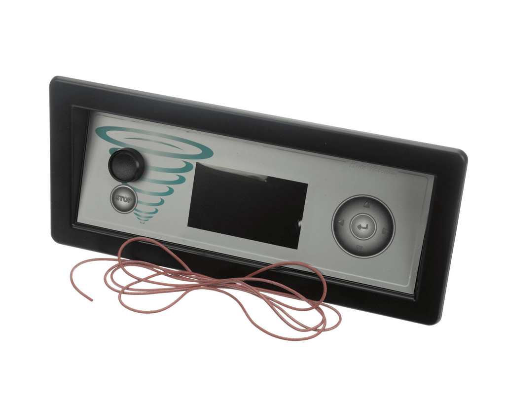 HENKELMAN PARTS Henkelman 8001508 Printed Circuit Brd 20 Pgm - SKU HENK8001508