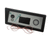 HENKELMAN PARTS Henkelman 8001508 Printed Circuit Brd 20 Pgm - SKU HENK8001508