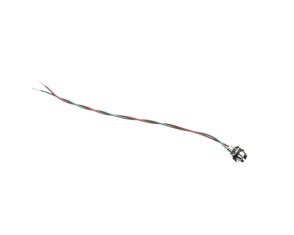 HENNY PENNY PARTS Henny Penny LS72-000 Indicator-Bicolor Red/Green - SKU HENLS72-000