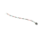 HENNY PENNY PARTS Henny Penny LS72-000 Indicator-Bicolor Red/Green - SKU HENLS72-000