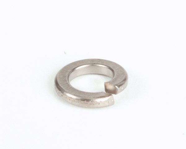 HENNY PENNY PARTS Henny Penny LW01-008 Lockwasher Spit Ring #10 C - SKU HENLW01-008
