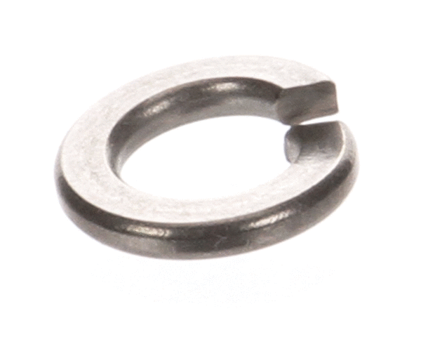 HENNY PENNY PARTS Henny Penny LW01-010 Lockwasher Split Ring 3/8 S - SKU HENLW01-010