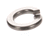 HENNY PENNY PARTS Henny Penny LW01-010 Lockwasher Split Ring 3/8 S - SKU HENLW01-010