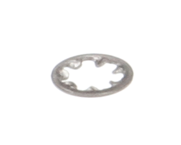 HENNY PENNY PARTS Henny Penny LW02-010 Lockwasher Internal #6 S - SKU HENLW02-010