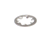 HENNY PENNY PARTS Henny Penny LW02-010 Lockwasher Internal #6 S - SKU HENLW02-010