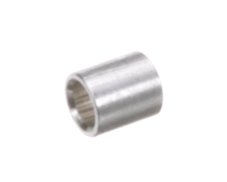 HENNY PENNY PARTS Henny Penny ME50-013 SPACER-.250ODX.171IDX.281LG Al - SKU HENME50-013