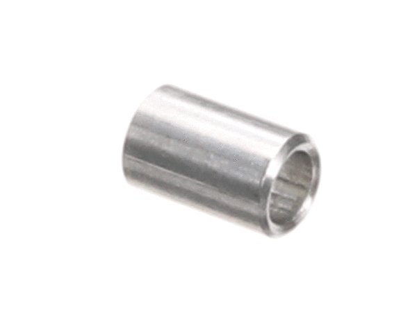 HENNY PENNY PARTS Henny Penny ME50-014 SPACER-.250ODX.171DX.390LG Al - SKU HENME50-014