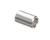 HENNY PENNY PARTS Henny Penny ME50-014 SPACER-.250ODX.171DX.390LG Al - SKU HENME50-014
