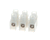 HENNY PENNY PARTS ME50-021 - SKU HENME50-021