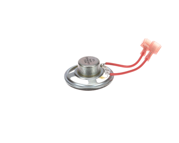 HENNY PENNY ME70-005 SPEAKER-16 OHM-2 INCH