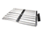 HENNY PENNY PARTS MH845926 - SKU HENMH845926