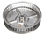HENNY PENNY PARTS Henny Penny MM062008 Fan Blade Spacesaver - SKU HENMM062008