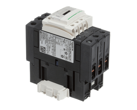 HENNY PENNY PARTS Henny Penny MM10011579 Contactor 80A 230V - SKU HENMM10011579
