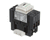 HENNY PENNY PARTS MM10011579 - SKU HENMM10011579
