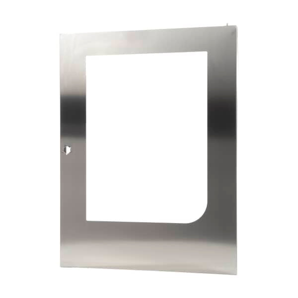 HENNY PENNY MM10011993 CC10.X CAB DOOR RH1P 12211000