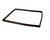 HENNY PENNY PARTS MM10012489 - SKU HENMM10012489