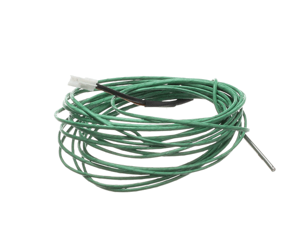 HENNY PENNY PARTS MM10013520