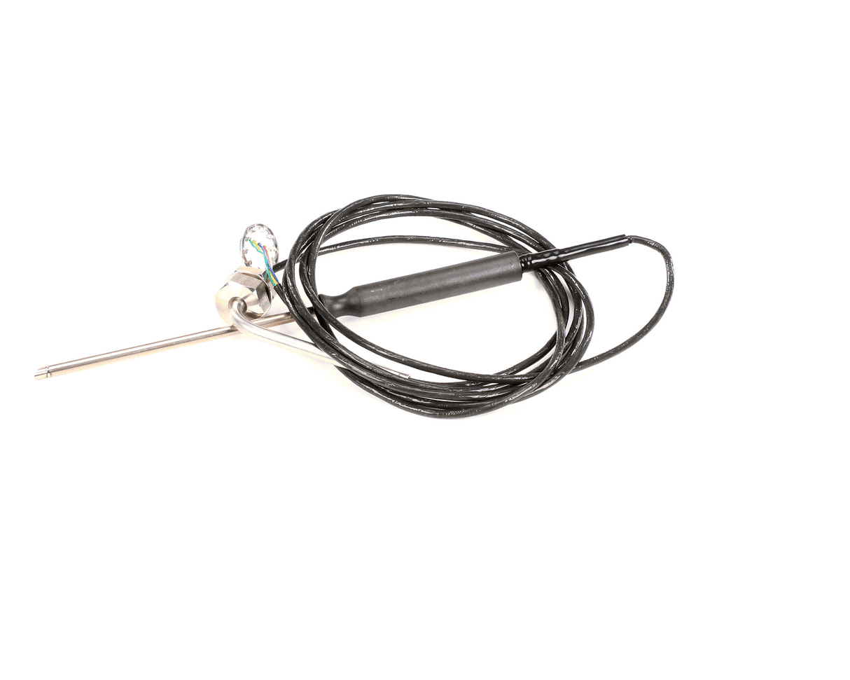 HENNY PENNY PARTS Henny Penny MM10013579 Temp Probe Flex 20.XMULTI - SKU HENMM10013579