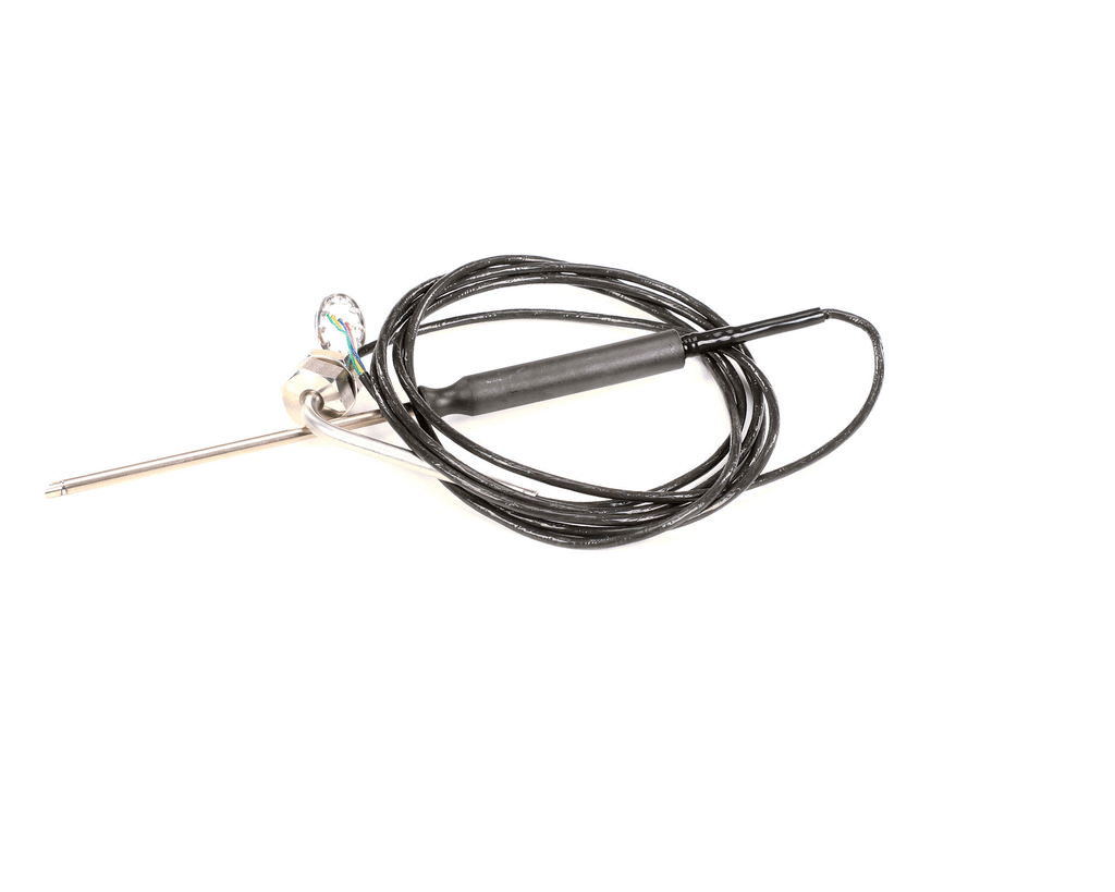 HENNY PENNY PARTS Henny Penny MM10013579 Temp Probe Flex 20.XMULTI - SKU HENMM10013579