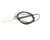 HENNY PENNY PARTS Henny Penny MM10013579 Temp Probe Flex 20.XMULTI - SKU HENMM10013579