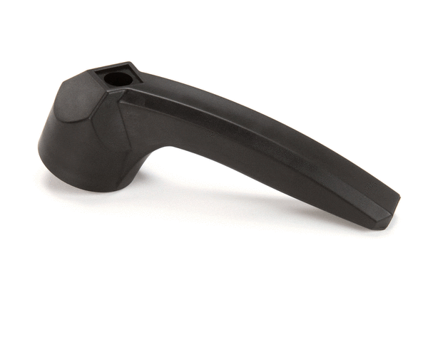 HENNY PENNY PARTS MM10013677