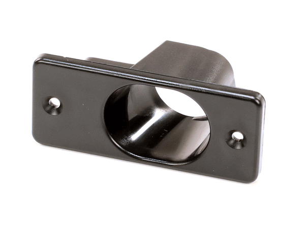 HENNY PENNY MM10013678 CVER CAP DOOR LOCK 20.X  BLACK