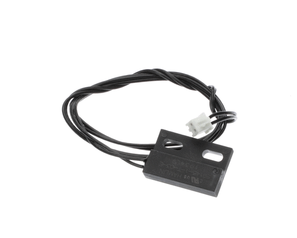 HENNY PENNY PARTS MM10013771 - SKU HENMM10013771