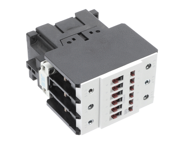 HENNY PENNY PARTS Henny Penny MM10014026 Contactor 130 A 230 V - SKU HENMM10014026