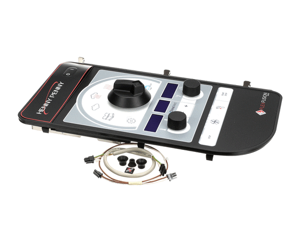 HENNY PENNY PARTS MM10014257