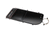 HENNY PENNY PARTS Henny Penny MM10014258 Op Panel Ff (Plat) - SKU HENMM10014258