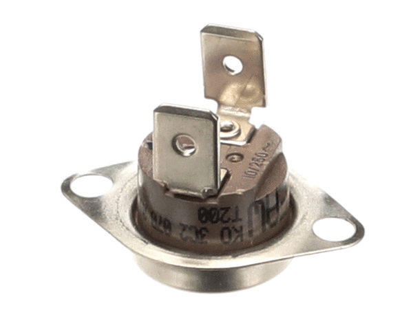 HENNY PENNY PARTS Henny Penny MM10014580 Thermoswitch 70 C Off - SKU HENMM10014580