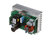 HENNY PENNY PARTS Henny Penny MM10014664 Power Sply For Motor Spacesave - SKU HENMM10014664