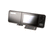 HENNY PENNY PARTS Henny Penny MM10014922 Operation Panel Space (Touch) - SKU HENMM10014922