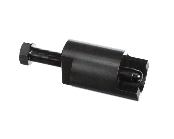 HENNY PENNY PARTS Henny Penny MM10016057 Fan Puller Flex Fusion - SKU HENMM10016057