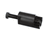 HENNY PENNY PARTS Henny Penny MM10016057 Fan Puller Flex Fusion - SKU HENMM10016057