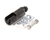 HENNY PENNY PARTS MM10016069 - SKU HENMM10016069