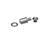 HENNY PENNY PARTS Henny Penny MM10016721 Pin Assy-Short Btm Baffle/Rail - SKU HENMM10016721