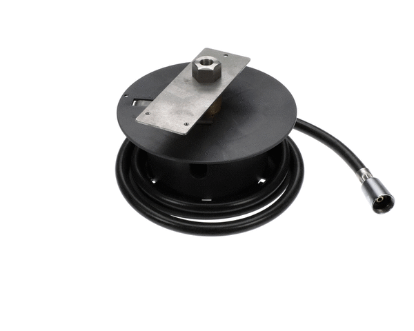 HENNY PENNY PARTS Henny Penny MM10017528 Tube Carrier (Include Hose) - SKU HENMM10017528
