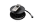 HENNY PENNY PARTS Henny Penny MM10017528 Tube Carrier (Include Hose) - SKU HENMM10017528
