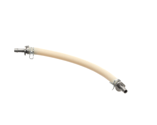HENNY PENNY PARTS Henny Penny MM10017656 - SKU HENMM10017656