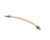 HENNY PENNY PARTS Henny Penny MM10017656 - SKU HENMM10017656