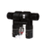HENNY PENNY PARTS Henny Penny MM10018741 Water Mod W/Press Switch - SKU HENMM10018741