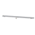 HENNY PENNY PARTS Henny Penny MM10019250 Drip Tray Dr BLK>2012+FLEX 6.1 - SKU HENMM10019250
