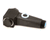 HENNY PENNY PARTS Henny Penny MM10019505 Hand Shower (W/O Hose) - SKU HENMM10019505