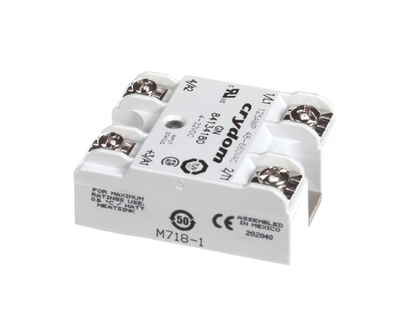 HENNY PENNY PARTS MM10020031 - SKU HENMM10020031