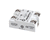 HENNY PENNY PARTS MM10020031 - SKU HENMM10020031