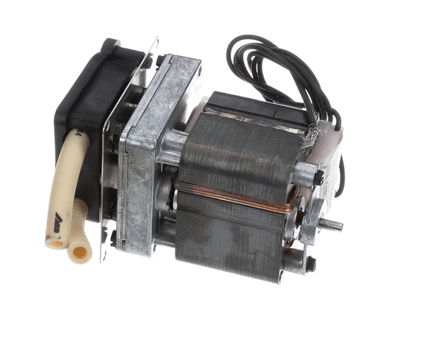 HENNY PENNY PARTS Henny Penny MM10020577 Liquid Cleaning Pump - SKU HENMM10020577
