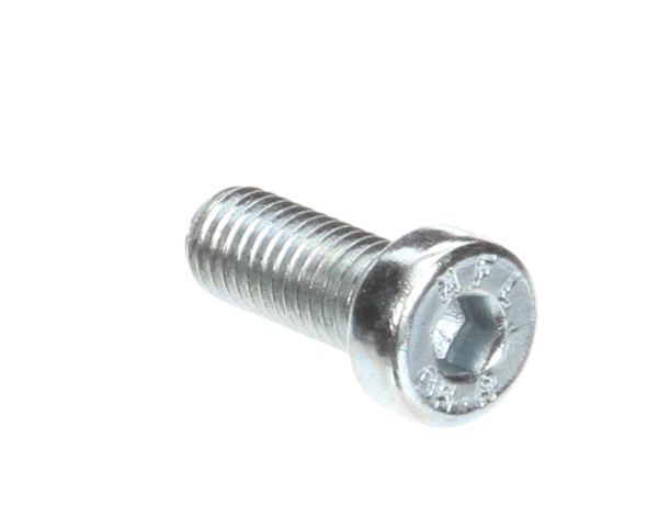 HENNY PENNY PARTS Henny Penny MM102050 Screw Hex Socket M8 X 20 - SKU HENMM102050